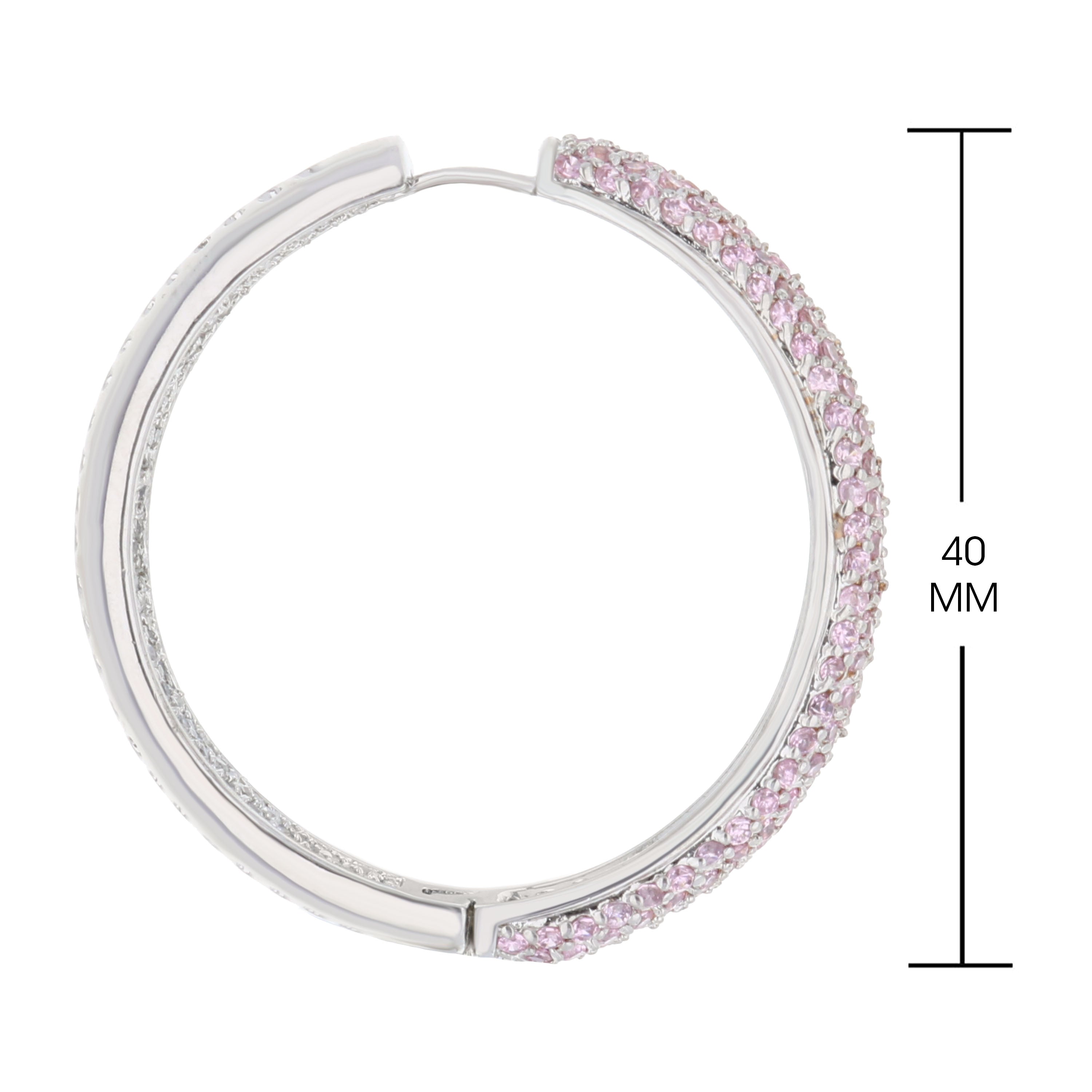GLAMOUR PAVE