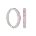GLAMOUR PAVE