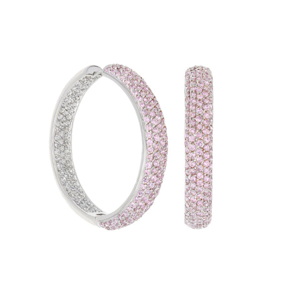 GLAMOUR PAVE
