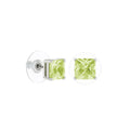 1.3 Ct Stud Earrings