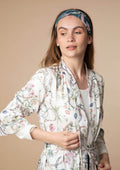 Helena Robe | Herbaria Print