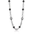 Beautiful Blossom Necklace
