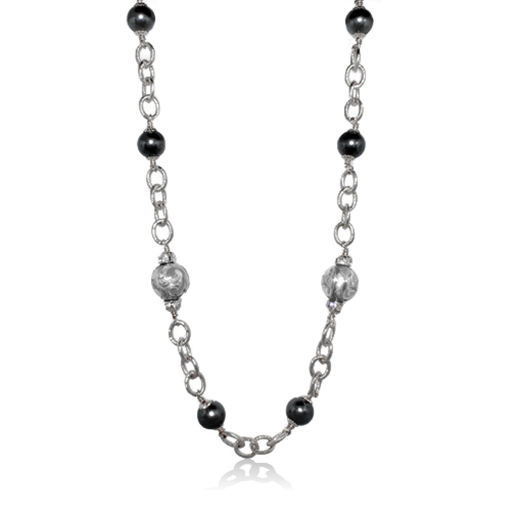 Beautiful Blossom Necklace