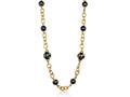 Beautiful Blossom Necklace