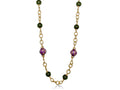 Beautiful Blossom Necklace