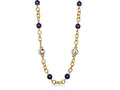 Beautiful Blossom Necklace