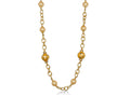 Beautiful Blossom Necklace
