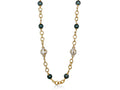 Beautiful Blossom Necklace