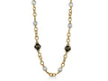 Beautiful Blossom Necklace