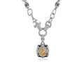 Renaissance Necklace