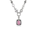 Renaissance Necklace