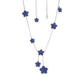 Daisy Love Necklace