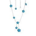 Daisy Love Necklace