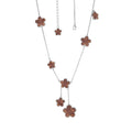 Daisy Love Necklace