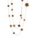Daisy Love Necklace