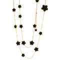 Daisy Love  Necklace