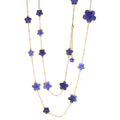 Daisy Love  Necklace