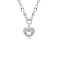 Renaissance Hearts