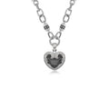 Renaissance Hearts