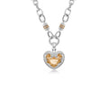 Renaissance Hearts