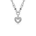 Renaissance Hearts