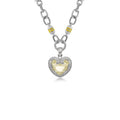 Renaissance Hearts