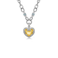 Renaissance Hearts