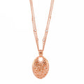 Flowers by Orly Pendant