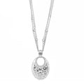 Flowers by Orly Pendant