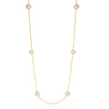 Prince Charming Necklace