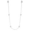 Prince Charming Necklace