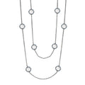 Prince Charming Necklace