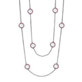 Prince Charming Necklace