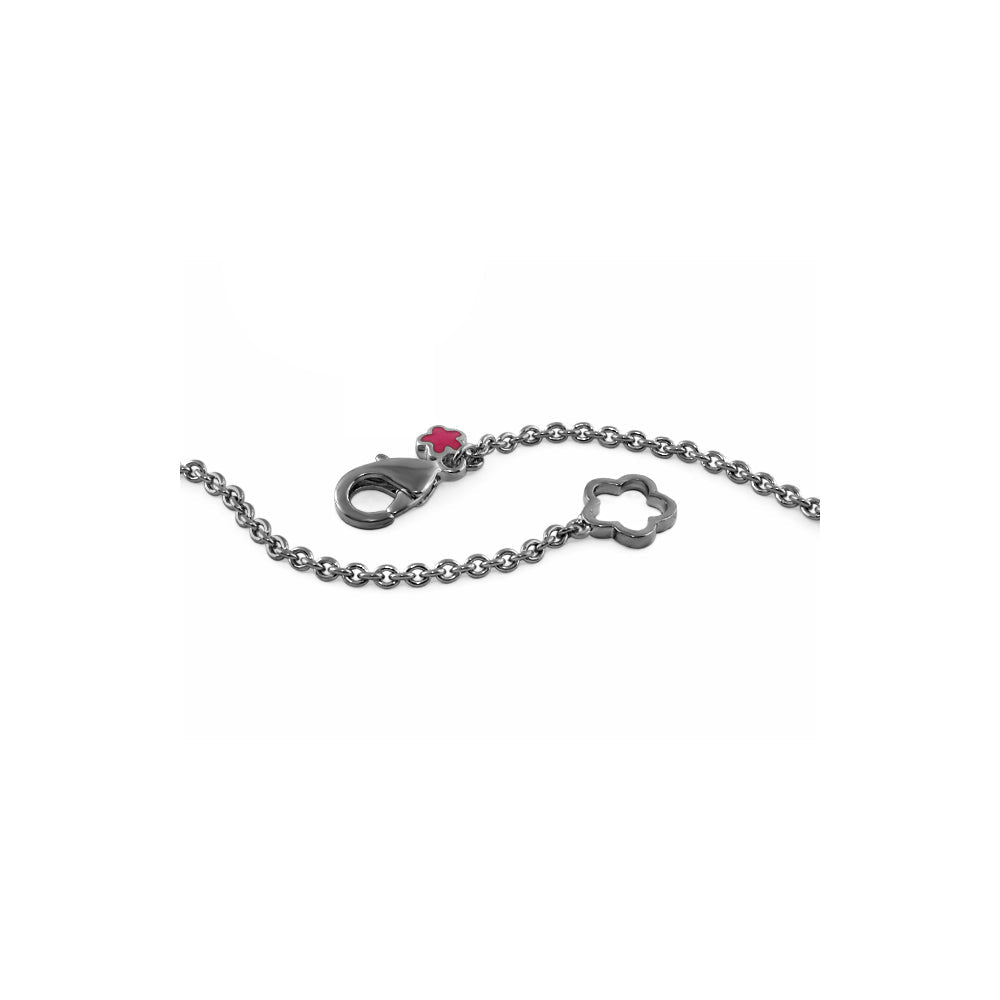 Prince Charming Necklace