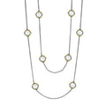 Prince Charming Necklace