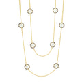 Prince Charming Necklace