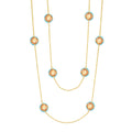 Prince Charming Necklace