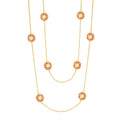 Prince Charming Necklace