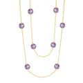 Prince Charming Necklace
