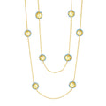 Prince Charming Necklace