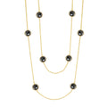 Prince Charming Necklace