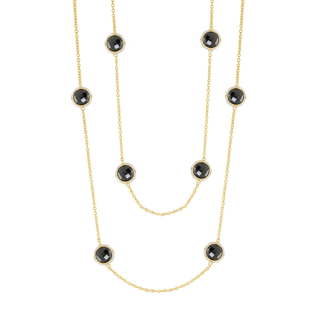 Prince Charming Necklace
