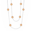 Prince Charming Necklace