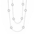 Prince Charming Necklace