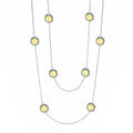 Prince Charming Necklace