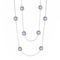 Prince Charming Necklace