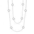 Prince Charming Necklace