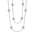 Prince Charming Necklace