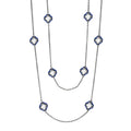 Prince Charming Necklace