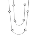 Prince Charming Necklace